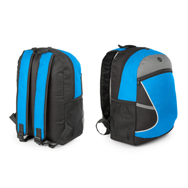 BO0274  Morral Palermo - Imagen 2