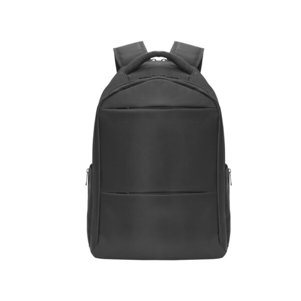 C520  MORRAL "DALLAS" - Imagen 4