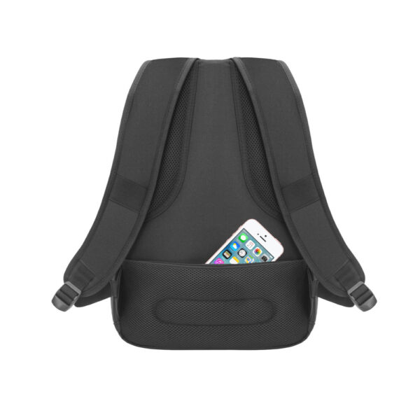 C520  MORRAL "DALLAS" - Imagen 3