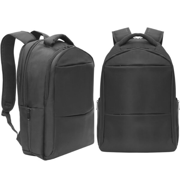 C520  MORRAL "DALLAS"