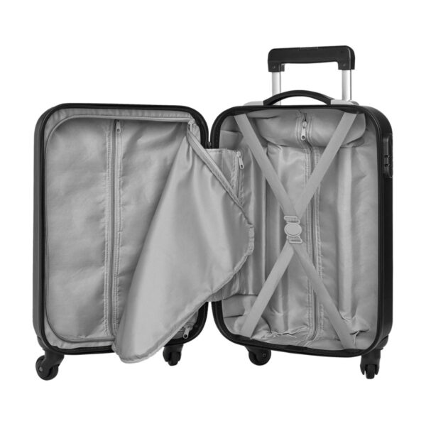 C500   CARRY ON "LARRY" - Imagen 2