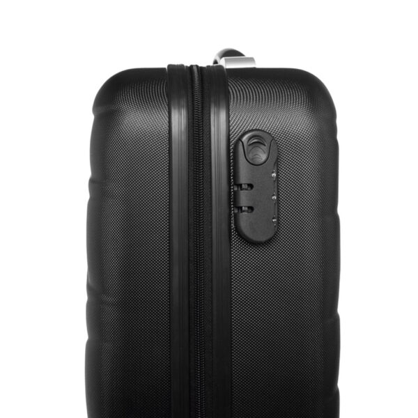 C500   CARRY ON "LARRY" - Imagen 3