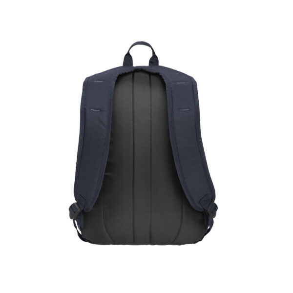 C516  MORRAL "CATANIA" - Imagen 2