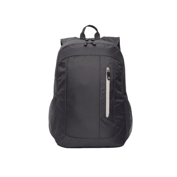 C516  MORRAL "CATANIA" - Imagen 3