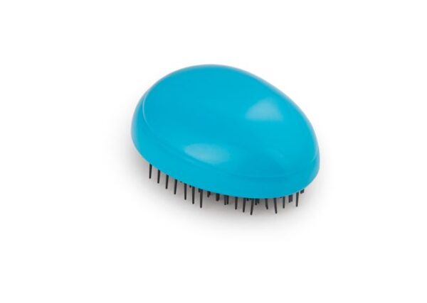 SA0199 Cepillo Oval - Imagen 4