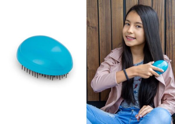 SA0199 Cepillo Oval - Imagen 2