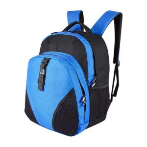 MORRAL AZUL