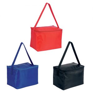 Bolsos Tulas archivos Y Regalos Corporativos 8w8S45qR