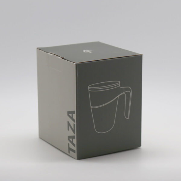 Taza Atbara - Taz 018 - Imagen 4