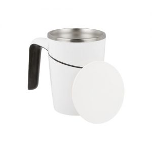 Taza Atbara