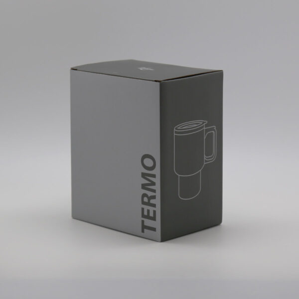 Termo Travel Mug - Tmps 16 - Imagen 4