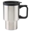 Termo Travel Mug