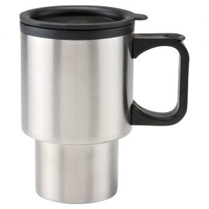 Termo Travel Mug