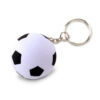 Llavero Antiestrés Ball Soccer