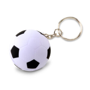 Llavero Antiestrés Ball Soccer