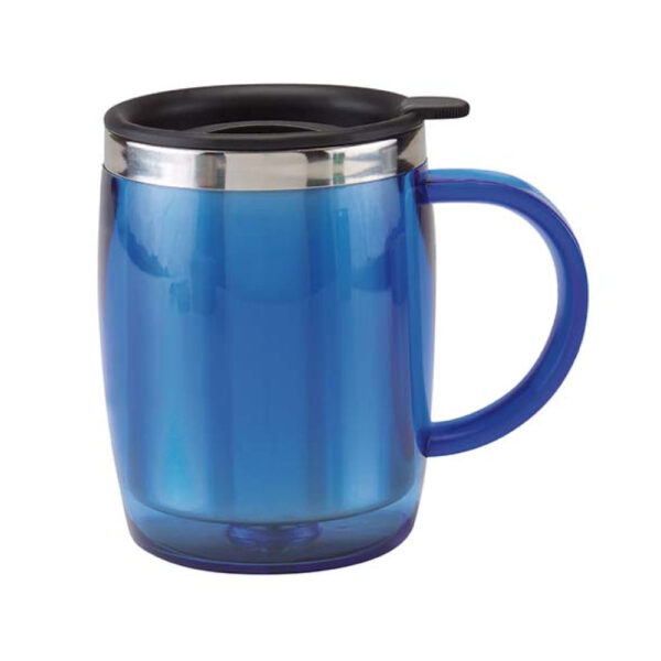 Taza Térmica Burgos -  Tmps 26 - Imagen 3