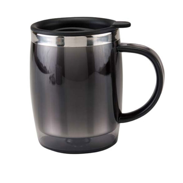 Taza Térmica Burgos -  Tmps 26 - Imagen 4