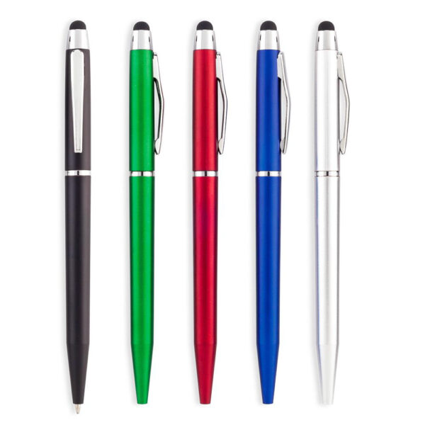 MARVEL STYLUS