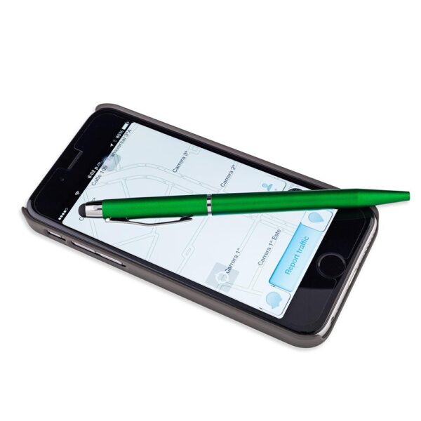 MARVEL STYLUS - Imagen 2