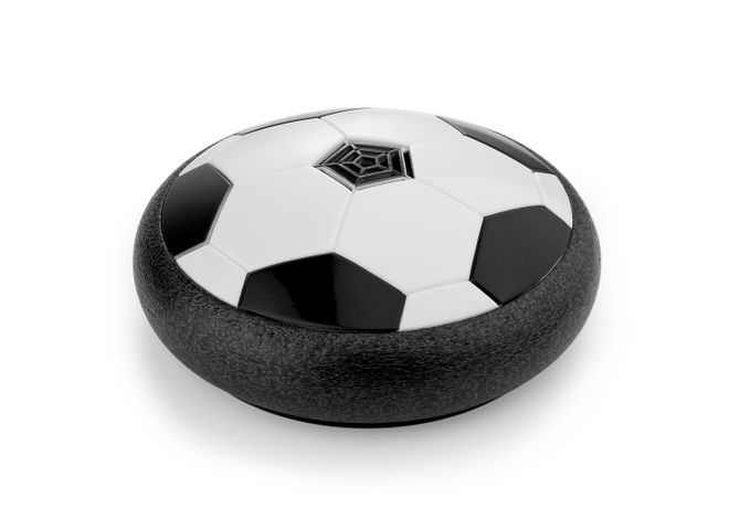 Regalos Corporativos