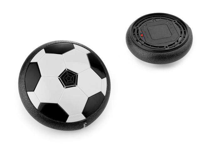 Regalos Corporativos