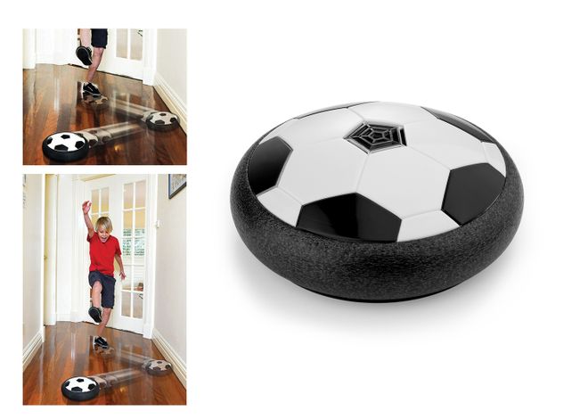 Regalos Corporativos