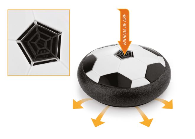 Regalos Corporativos