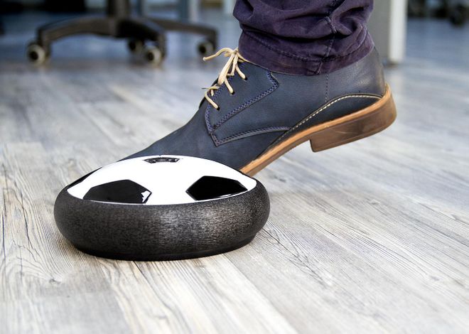 Regalos Corporativos