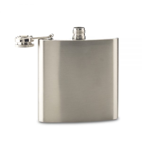 HO-269 Mini Licorera 6 oz