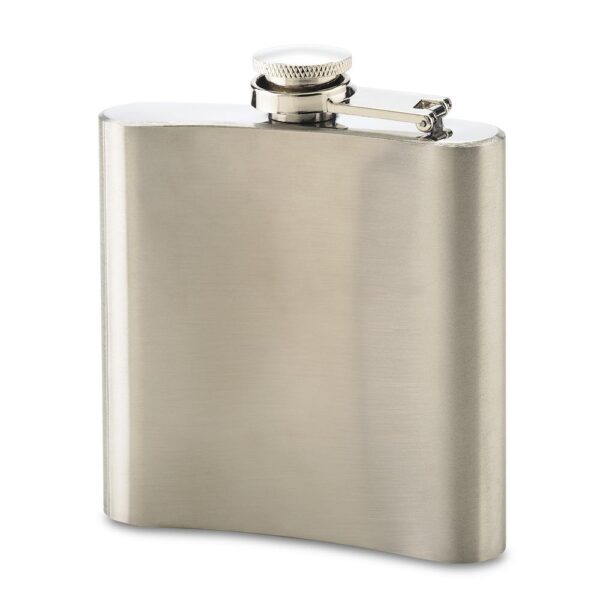 HO-269 Mini Licorera 6 oz - Imagen 2