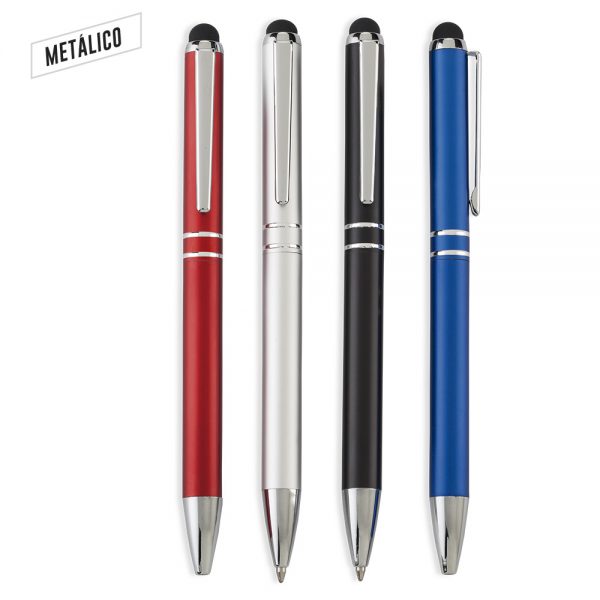 Floyd-Sty - Floyd Stylus