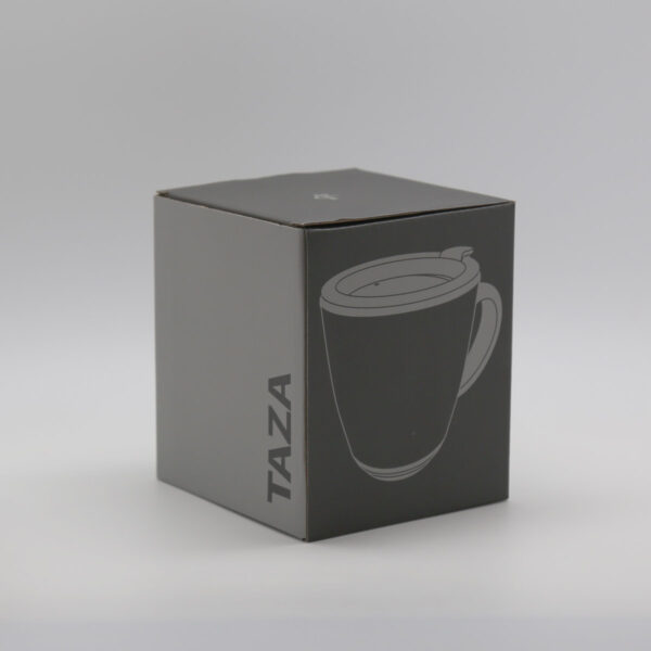 Taza Kinsale - Taza 024 - Imagen 3