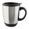 Taza Kinsale