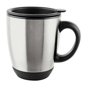 Taza Kinsale