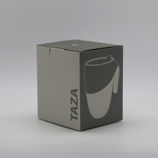 TAZ 030  TAZA JANNU - Imagen 6