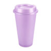 Vaso Tirich