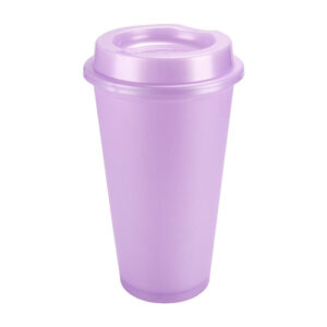 Vaso Tirich