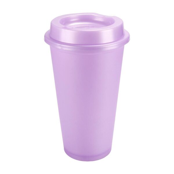 Vaso Tirich - Tmps 74 - Imagen 10
