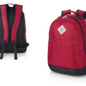 MALETIN MORRAL