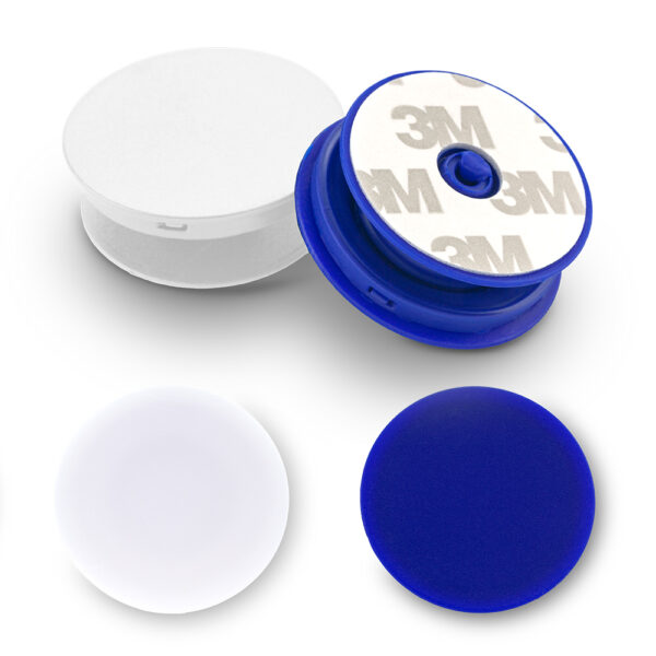 TE-234  Soporte para moviles Pump - Imagen 2