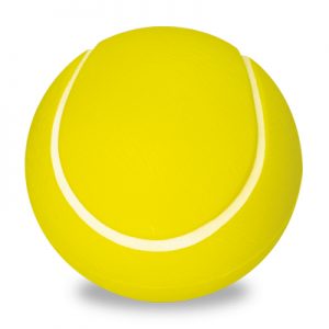 Antiestrés Bola Tennis