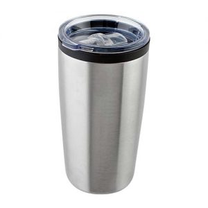 Termo Broadpeak