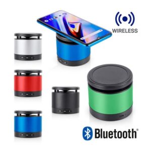 ALTAVOZ