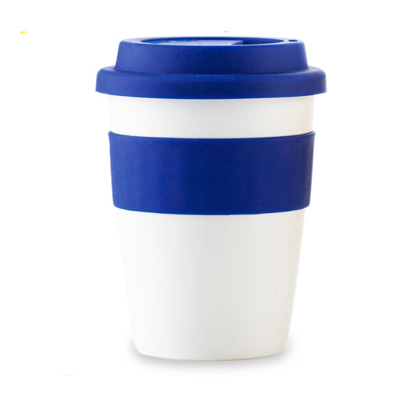 Mug Plastico Orbit 12oz - MU-62V - Imagen 8