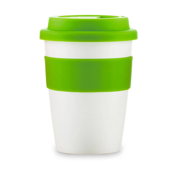 Mug Plastico Orbit 12oz - MU-62V - Imagen 7