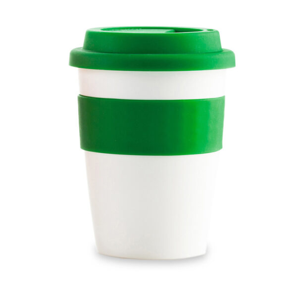 Mug Plastico Orbit 12oz - MU-62V - Imagen 6