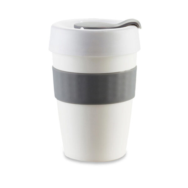 Mug Plastico Orbit 12oz - MU-62V - Imagen 5