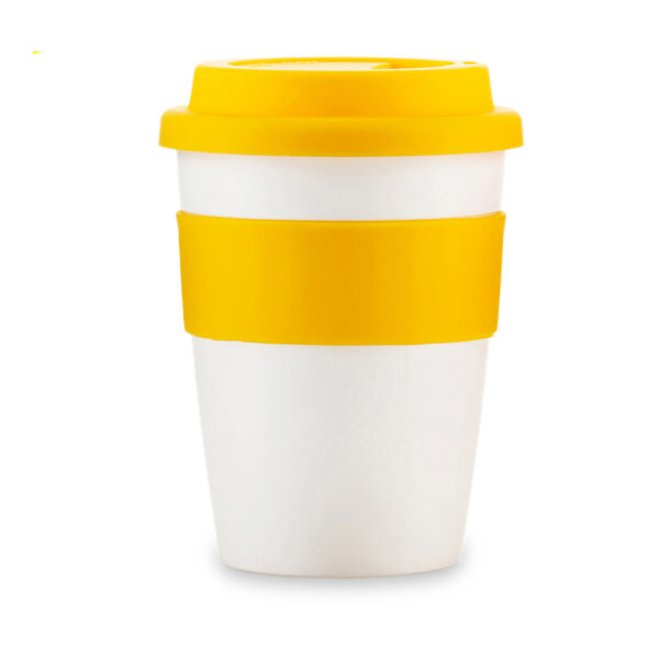 Mug Plastico Orbit 12oz - MU-62V - Imagen 4