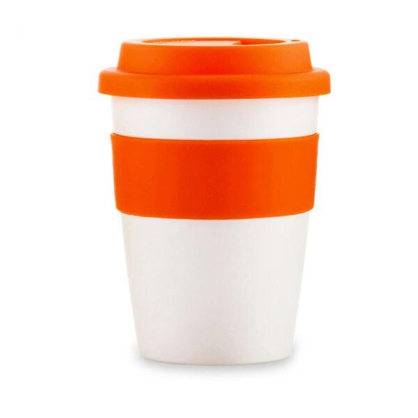Mug Plastico Orbit 12oz - MU-62V - Imagen 10