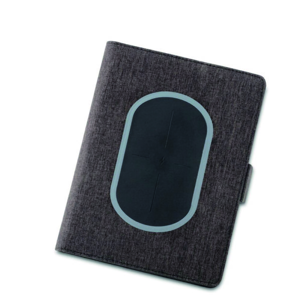 Cargador Inalámbrico Multiorganizador - TE-277 - Imagen 4
